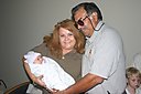 IMG_3913